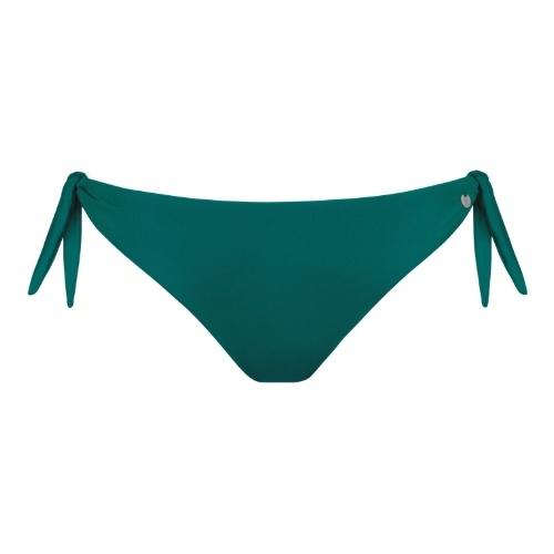 Lisca Swimwear Palma green bikini brief