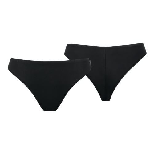 Lisca Swimwear Palma black bikini brief