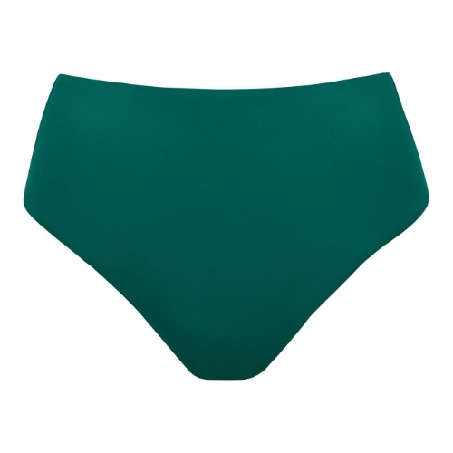 Lisca Swimwear Palma green bikini brief