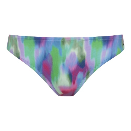 Lisca Swimwear Jersey lavender bikini brief