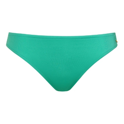 Lisca Swimwear Karpathos green bikini brief