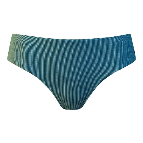 Lisca Swimwear Nairobi aqua bikini brief
