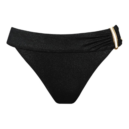 Lisca Swimwear Imperia black bikini brief