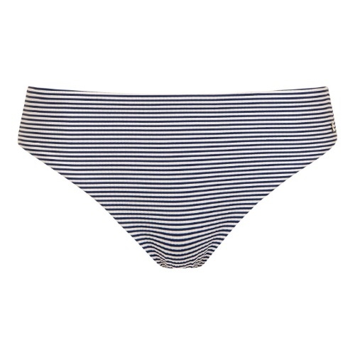 Lisca Swimwear Lascari blue bikini brief