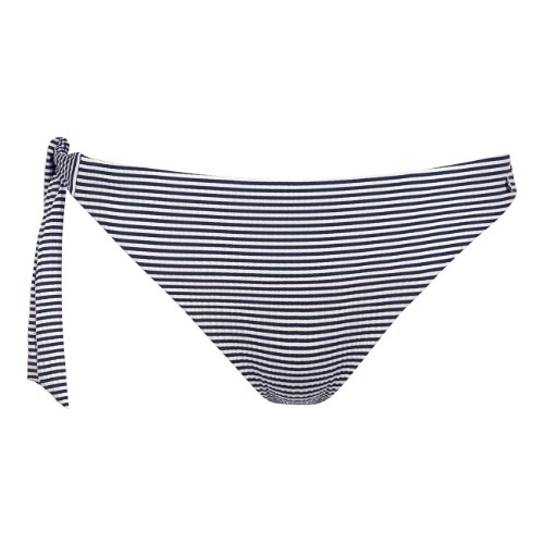 Lisca Swimwear Lascari blue bikini brief