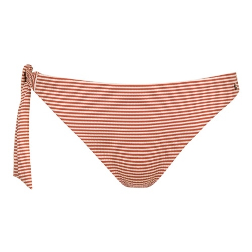 Lisca Swimwear Lascari red bikini brief
