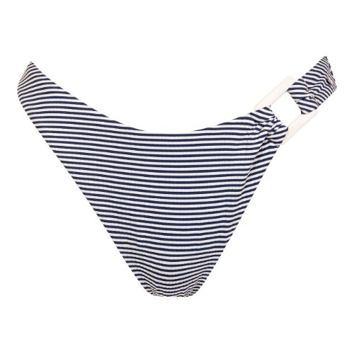 Lisca Swimwear Lascari blue bikini brief
