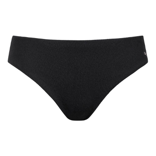 Lisca Swimwear Malaga black bikini brief