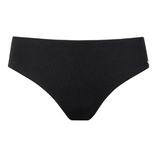 Lisca Swimwear Malaga black bikini brief