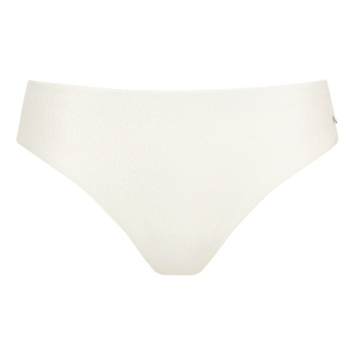 Lisca Swimwear Malaga crème bikini brief