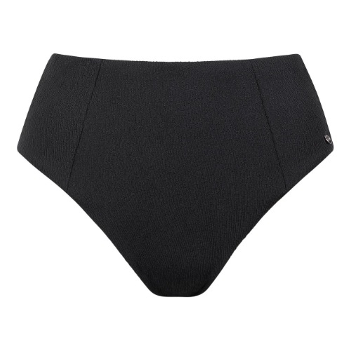 Lisca Swimwear Malaga black bikini brief