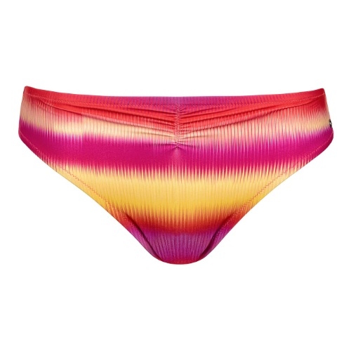 Lisca Swimwear Osaka multicolor bikini brief
