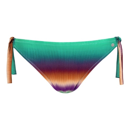 Lisca Swimwear Osaka green bikini brief