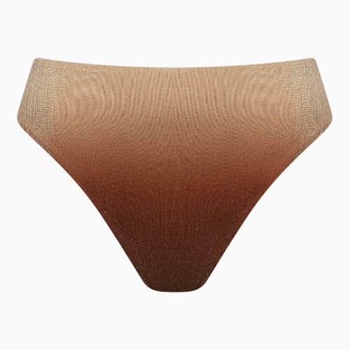 Lisca Swimwear Cairo sand bikini brief