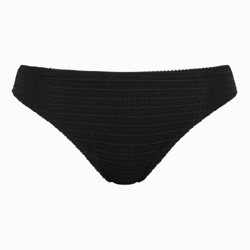 Lisca Swimwear Calvi black bikini brief