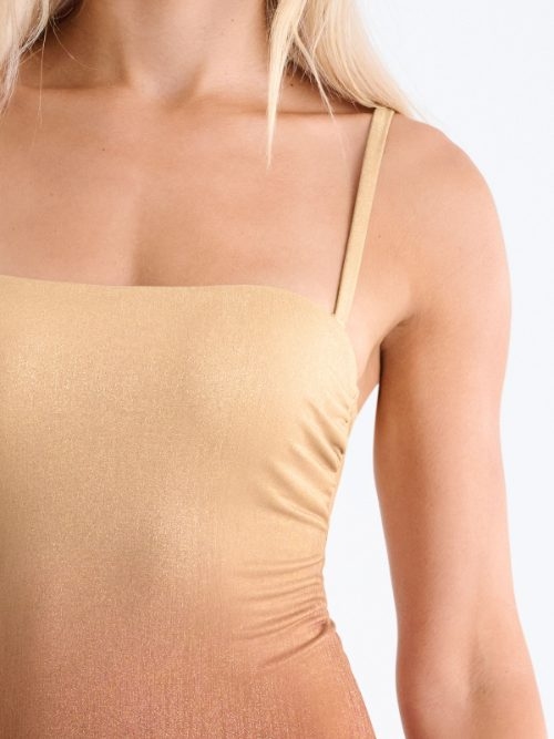 Lisca Swimwear Cairo sand bathingsuit