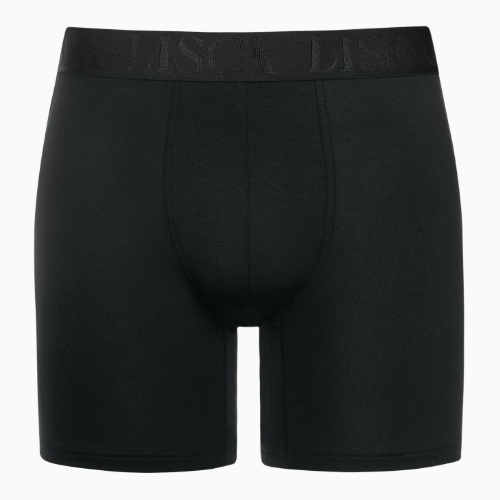 Lisca Heren Odysseus black boxer short