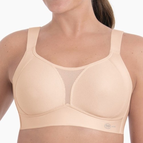 Anita Active Sport Tights Smart smart rose sport bra
