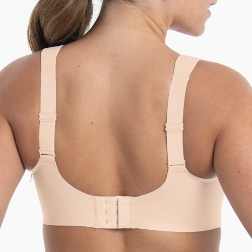 Anita Active Sport Tights Smart smart rose sport bra