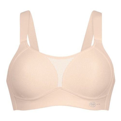 Anita Active Sport Tights Smart smart rose sport bra