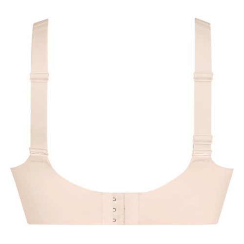 Anita Active Sport Tights Smart smart rose sport bra