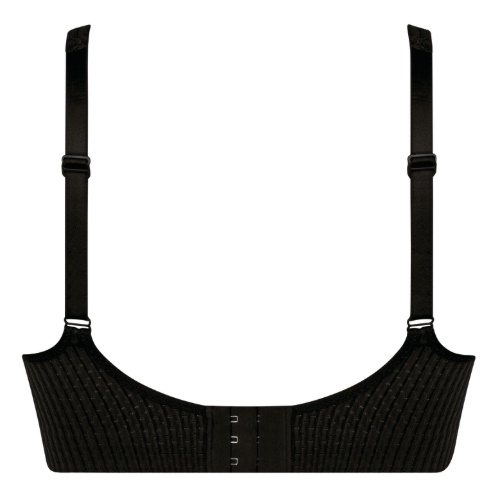 Anita Active Air Control gold cat sport bra
