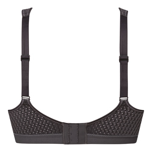 Anita Active Performance anthracite sport bra