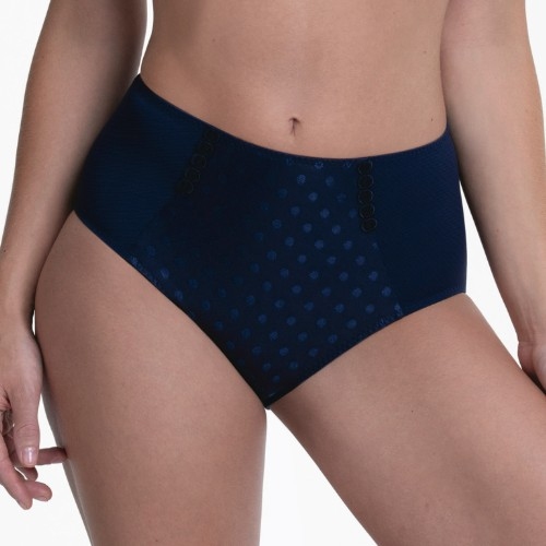 Anita Airita navy blue brief