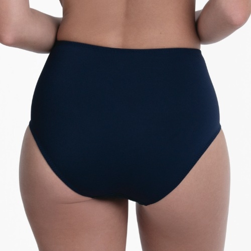 Anita Airita navy blue brief