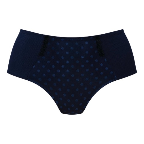 Anita Airita navy blue brief