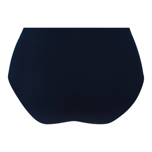 Anita Airita navy blue brief