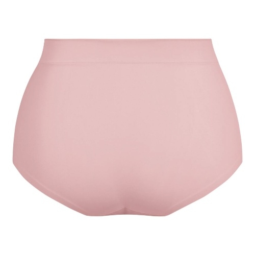 Anita Essential rosewood brief