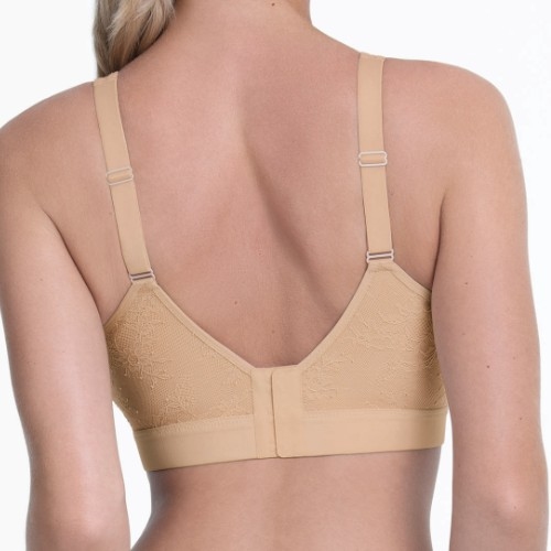 Anita Care Essential Lace desert prosthesis bra