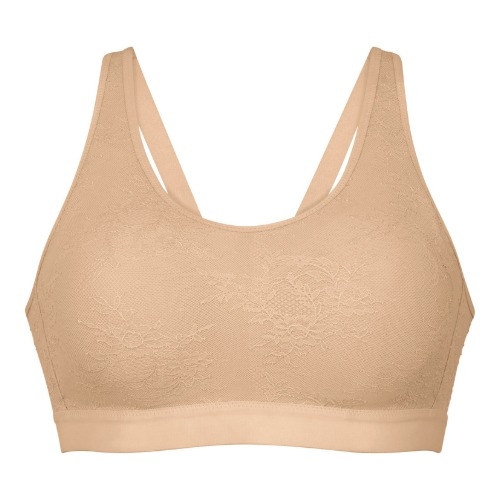 Anita Care Essential Lace desert prosthesis bra