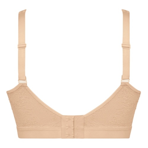Anita Care Essential Lace desert prosthesis bra
