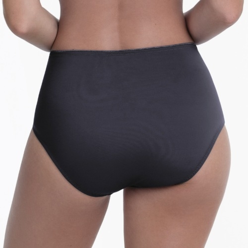 Anita Leni shadow blue brief