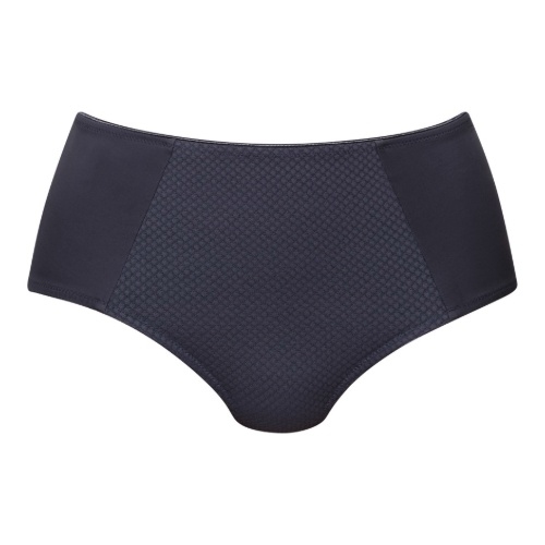 Anita Leni shadow blue brief