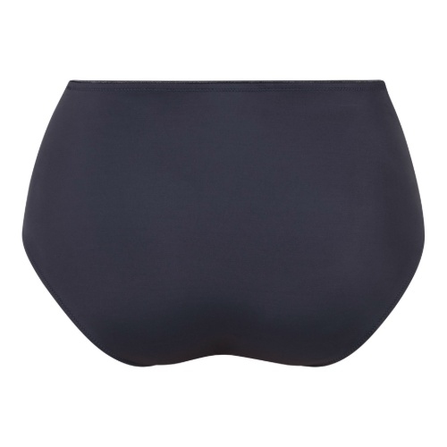 Anita Leni shadow blue brief