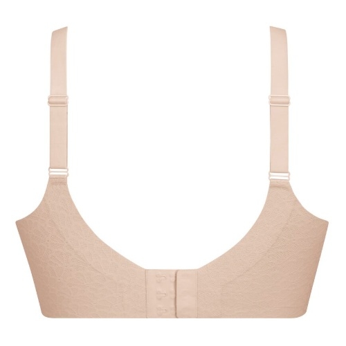 Anita Essential smart rose wireless bra