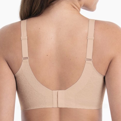 Anita Essential smart rose wireless bra