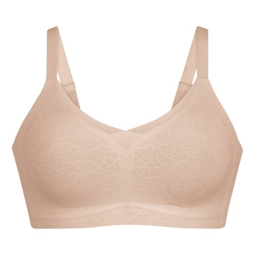 Anita Essential smart rose wireless bra