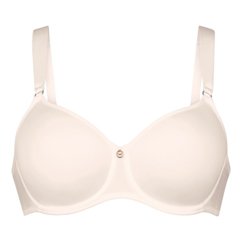 Anita Claire crystal padded bra