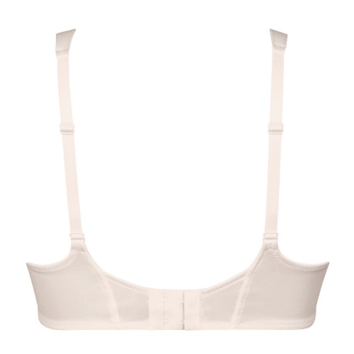 Anita Claire crystal padded bra