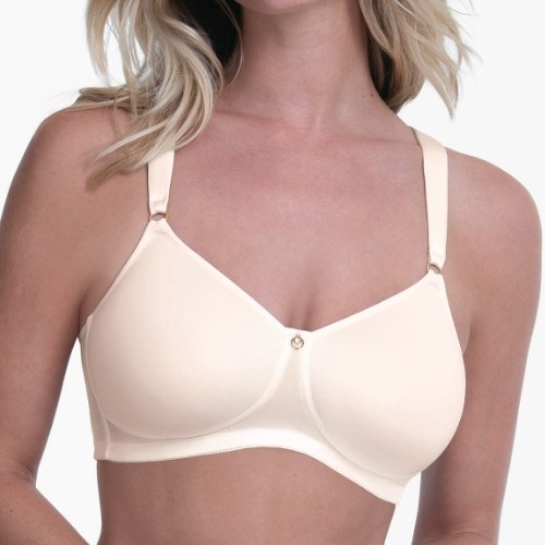 Anita Claire crystal padded bra