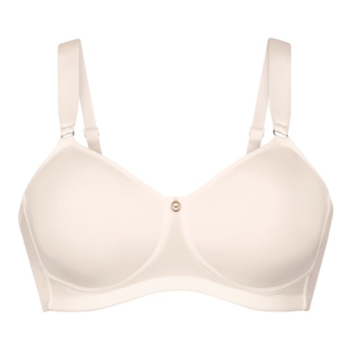 Anita Claire crystal padded bra