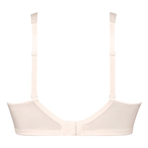 Anita Claire crystal padded bra