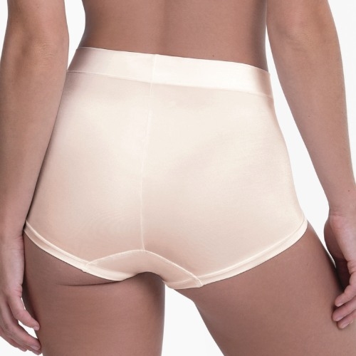 Anita Claire crystal high waist brief