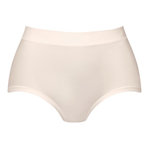 Anita Claire crystal high waist brief