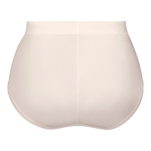 Anita Claire crystal high waist brief