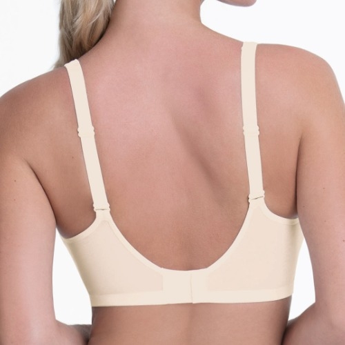 Anita Care Selma crystal prosthesis bra
